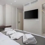 3 Bedroom Awesome In Krk Lejlighed Krk Town