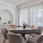Lejlighed 3 Bedroom Awesome In Krk