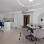 3 Bedroom Awesome In Krk Lejlighed *