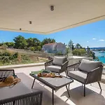 3 Bedroom Awesome In Krk Lejlighed Krk Town