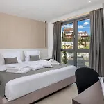Lejlighed 3 Bedroom Awesome In Krk Krk Town