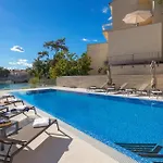 3 Bedroom Awesome In Krk Krk Town