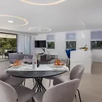 3 Bedroom Awesome In Krk * Krk Town