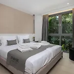 Lejlighed 3 Bedroom Awesome In Krk