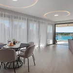 Lejlighed 3 Bedroom Awesome In Krk Krk Town