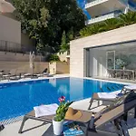 3 Bedroom Awesome In Krk *