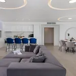 Lejlighed 3 Bedroom Awesome In Krk