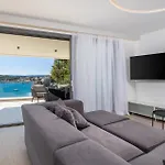 Lejlighed 3 Bedroom Awesome In Krk Krk Town
