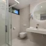 3 Bedroom Awesome In Krk Lejlighed *