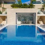 3 Bedroom Awesome In Krk *
