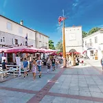 3 Bedroom Awesome In Krk * Krk Town