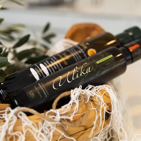 3 Bedroom Gorgeous In Krk Appartement