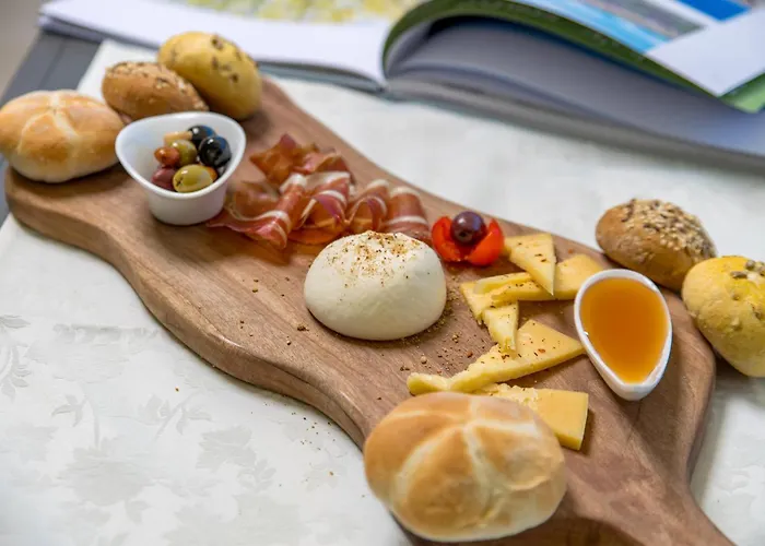 3 Bedroom Gorgeous In Krk Krk Town